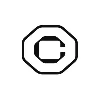 Cromo Industrial