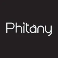 Phitany Business Solutions Pvt. Ltd.