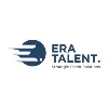 ERA TALENT ERA TALENT