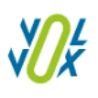 Volvox