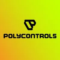 Polycontrols Technologies