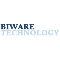 BiWare Technology