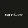 Code Vipassana Code Vipassana