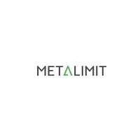 MetaLimit Technologies LLP