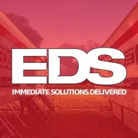 Emergency Disaster Services