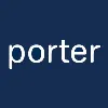 Porter Airlines Inc. Porter Airlines Inc.