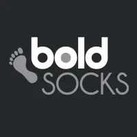 boldSOCKS