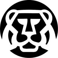 Leo Ticheli Productions