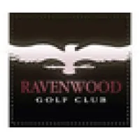 Ravenwood Golf Club Ravenwood Golf Club