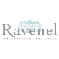 Ravenel International Art Group
