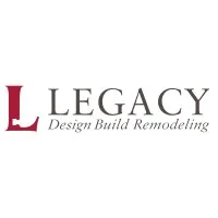 Legacy Design Build Remodeling
