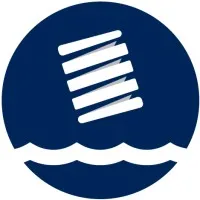 Taylor Devices, Inc. Taylor Devices, Inc.