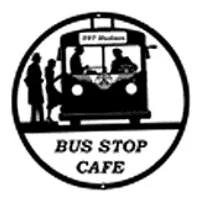 Bus Stop Cafe Bus Stop Cafe