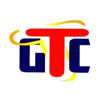 AL GHAMRY TRADING & CONTRACTING w.l.l AL GHAMRY TRADING & CONTRACTING w.l.l