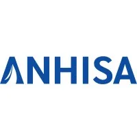 ANHISA LLC