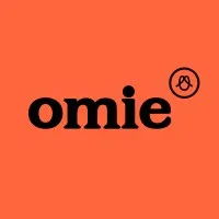Omie