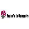 BrainPath Consults BrainPath Consults
