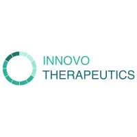Innovo Therapeutics