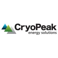 Cryopeak Energy Solutions