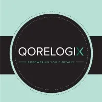 Qorelogix