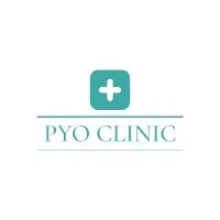 Pyo Clinic
