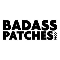 Badass Patches