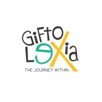 Giftolexia Solutions Private Limited 