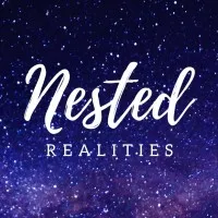 Nested Realities