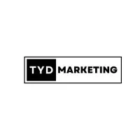 TYD Marketing TYD Marketing