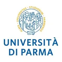 Università degli Studi di Parma