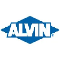 Alvin & Company, Inc.