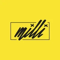 Milli