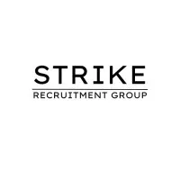 Strike Recruitment Group