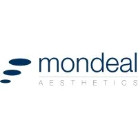 Mondeal
