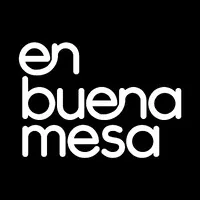 En buena mesa