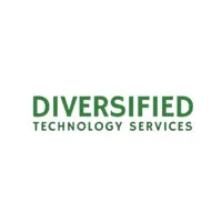 Diversified Technology Services