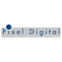Pixel Digital Office Equipments s.a.r.l