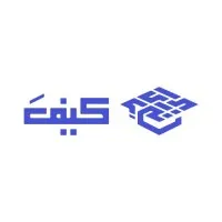 Kayfa - كيف