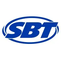 Short Block Technologies, Inc. Short Block Technologies, Inc.