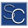 Structured Consulting