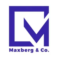 Maxberg & Co.