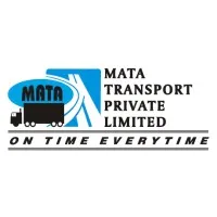 Mata Transport Pvt Ltd Mata Transport Pvt Ltd