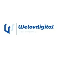 WelovDigital WelovDigital