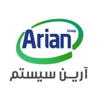 ArianSystem - آرین سیستم