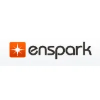 Enspark Interactive