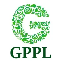 Gooday Products Pvt. Ltd.