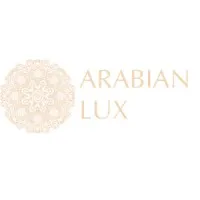 Arabian Lux Arabian Lux