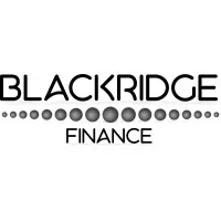 Blackridge Finance Pty Ltd