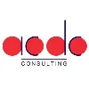 ACDC Consulting Private Limited ACDC Consulting Private Limited