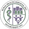 Rural Health Services Rural Health Services